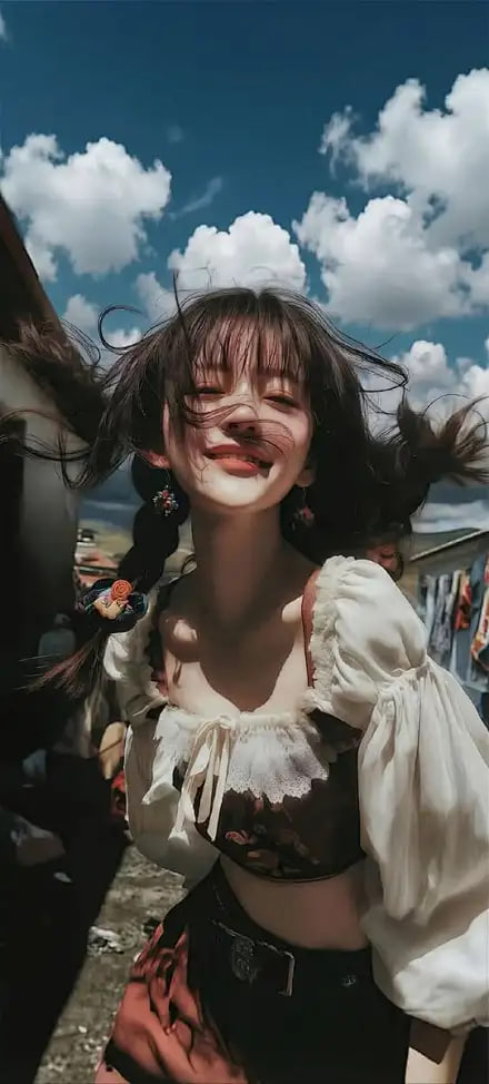 摩登黄飞鸿